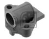 MERCE 2700520040 Tensioner, timing chain